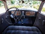 Buick Series 50 Special Sedan 1932 года